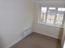 Louer Appartement STAINES rgion TWICKENHAM