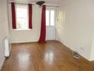 Louer Appartement TELFORD rgion TELFORD