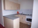 Annonce Location Appartement SOUTHSEA