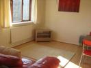 Location Appartement WESTON-SUPER-MARE BS22 