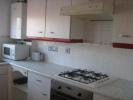 Louer Appartement WESTON-SUPER-MARE