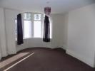 Location Appartement BLACKPOOL FY0 1