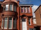 Annonce Location Appartement BLACKPOOL