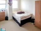 Location Appartement ILFORD IG1 1