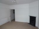 Annonce Location Appartement BOGNOR-REGIS