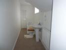 Louer Appartement BOGNOR-REGIS