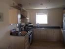 Location Appartement WALSALL WS1 1