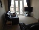 Annonce Location Appartement WALSALL