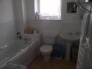 Louer Appartement WALSALL rgion WALSALL