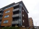 Annonce Location Appartement IPSWICH