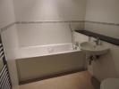 Louer Appartement IPSWICH