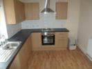 Louer Appartement PLYMOUTH