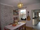 Location Maison NORWICH NR1 1