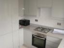 Annonce Location Appartement HOUNSLOW