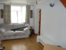 Louer Appartement HOUNSLOW