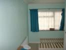 Louer Appartement HOUNSLOW rgion TWICKENHAM