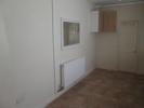 Location Appartement BIRMINGHAM B1 1