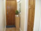 Louer Appartement BIRMINGHAM