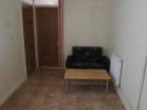 Louer Appartement BIRMINGHAM rgion BIRMINGHAM