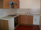 Location Appartement CHORLEY PR6 0