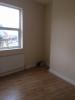 Louer Appartement BIRMINGHAM