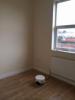 Louer Appartement BIRMINGHAM rgion BIRMINGHAM