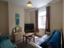 Location Maison STOKE-ON-TRENT ST1 1