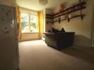 Louer Appartement EAST-GRINSTEAD