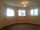 Location Appartement MANCHESTER M1 1