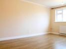 Location Appartement SURBITON KT5 8