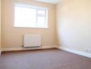 Louer Appartement SURBITON rgion KINGSTON UPON THAMES