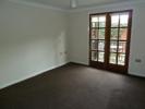 Annonce Location Appartement SUNDERLAND