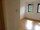 Louer Appartement BEDFORD rgion MILTON KEYNES