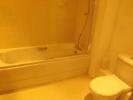 Louer Appartement STAFFORD rgion STOKE-ON-TRENT