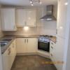 Location Appartement MANCHESTER M1 1