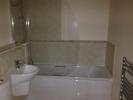 Louer Appartement WARRINGTON