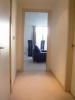 Location Appartement MANCHESTER M1 1