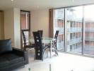 Louer Appartement MANCHESTER rgion MANCHESTER