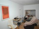 Location Appartement MANCHESTER M1 1