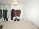 Louer Appartement MANCHESTER rgion MANCHESTER