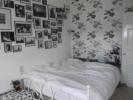 Louer Appartement LIVERPOOL rgion LIVERPOOL