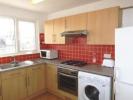 Location Appartement SOUTHSEA PO4 0