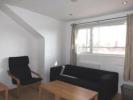 Louer Appartement SOUTHSEA