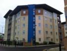 Annonce Location Appartement NEWCASTLE-UPON-TYNE