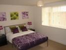 Louer Appartement BIRMINGHAM