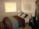 Louer Appartement BIRMINGHAM rgion BIRMINGHAM