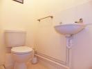 Louer Appartement WITNEY rgion OXFORD