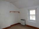 Location Appartement SOUTHSEA PO4 0