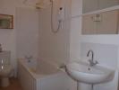 Louer Appartement SOUTHSEA