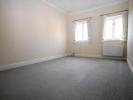 Louer Appartement CHICHESTER rgion PORTSMOUTH